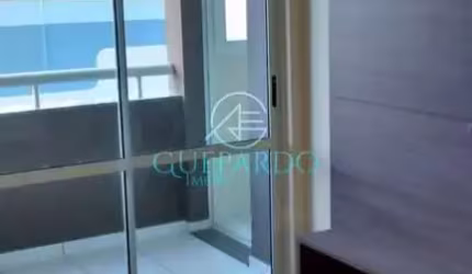Apartamento a venda com 71 metros área útil 3 quartos sendo 1 suíte, sacada com churrasqueira, Sola