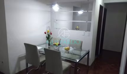 Apartamento  à venda com 3 dormitorios, 1 banheiro, 1 vaga de garagem, Térreo no Edificio Metropoli