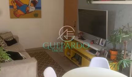 Apartamento Térreo  à venda no condomínio Spazio La Traviata, Gleba Esperança, Londrina - 2 quartos
