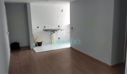 Apartamento à venda 3 dormitorios, 1 banheiro, 1 vaga de garagem no Norte Park - Jardim São Paulo I