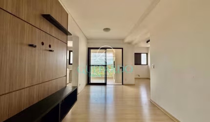 Apartamento à venda no Edif. Aquarela Pinheiros - andar  alto com 72m² útil , 02 dorm (sendo 01 sui