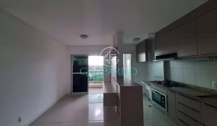 Apartamento para venda , Jardim Higienópolis, Londrina - Edifício The Place - 3 Quartos sendo 1 suí