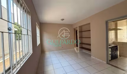 Apartamento à venda  no  Centro, Edificio Saint Patrick com 3 dormitorios, sala, cozinha, banheiro