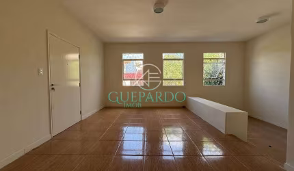 Casa à venda, Andrade, - Assobradada - 4 Quartos - 4 Banheiros - Sacada - Sala com 2 ambientes - Zo