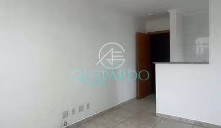 Apartamento à venda, Acquaville  - Zona Leste - Lago da Prata - 2 Quartos - 1 Banheiro - 1 Garagem