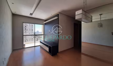 Apartamento a venda , Edifício Fit Terra Bonita - 3 Quartos - 1 suíte, completo em Armários, cookto