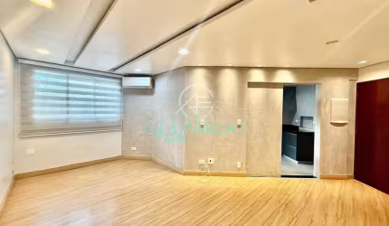 Apartamento para venda no Residencial Quinta da Boa Vista I ,com 3 dormitórios sendo uma suíte, coz