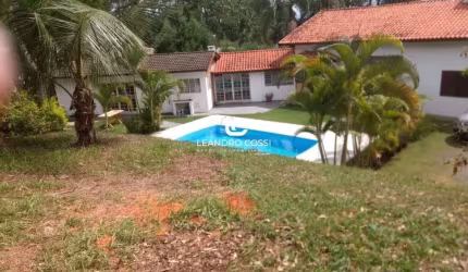Casa à Venda no Condomínio City Castelo - Itu/SP