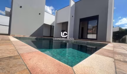 https://www.leandrocossi.com.br/imovel/terreno-porto-feliz-800-m/TE0452-LEBE