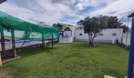 Chácara no Melhor Bairro de Itu