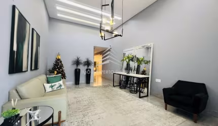Apartamento com 3 quartos à venda na Rua 254, 301, Meia Praia, Itapema por R$ 1.700.000