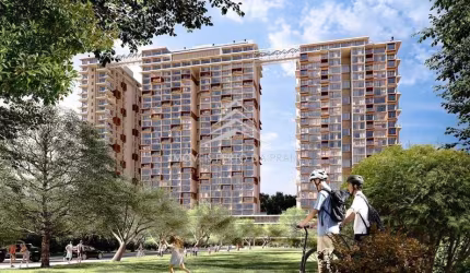 Loft com 1 quarto à venda na Avenida Governador Celso Ramos, 2301, Jardim Dourado, Porto Belo por R$ 890.000