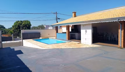 Casa à venda, serra dos sonhos: Invista Agora! São Pedro, SP