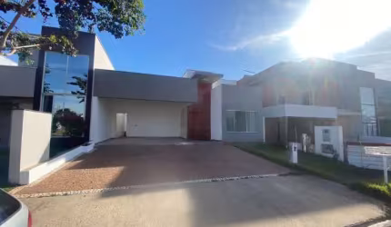 Casa à venda, Parque Taquaral, Piracicaba, SP