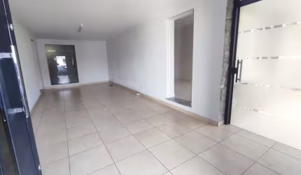 Conjunto de Salas -No bairro Paulista - Ideal para Consultório / Clínica