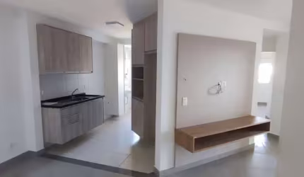 Apartamento para locação, Paulicéia, Piracicaba, SP