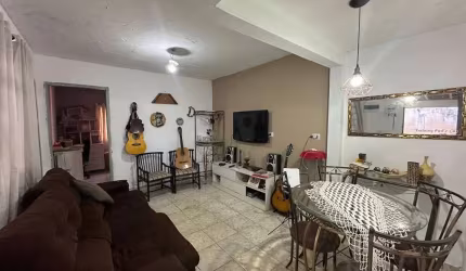 Casa Comercial para venda 2 dormitórios Paulicéia, Piracicaba, SP