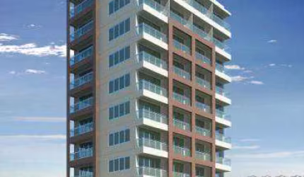 Conjunto  comercial para locação, Brooklin - 214 m2 (andar inteiro)
