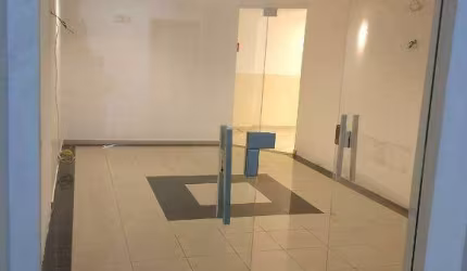Conjunto para alugar, 385 m² por R$ 17.128,84/mês - Centro - São Paulo/SP