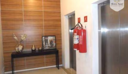 Conjunto  comercial à venda, Próximo ao Shopping Santa Cruz -São Paulo.