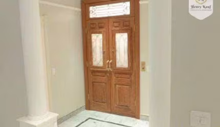 Apartamento   à venda, Aclimação, 320 m2 de puro requinte