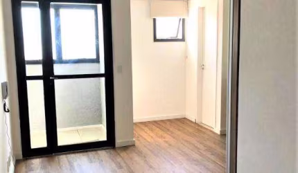 Conjunto à venda, 46 m² por R$ 375.000,00 - Vila Clementino - São Paulo/SP