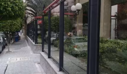 Apartamento com 3 suítes e 2 vagas à venda, 147 m² por R$ 1.300.000 - Jardim Anália Franco - São Paulo/SP