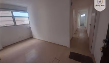 Conjunto para alugar, 55 m² por R$ 4.125,41/mês - Consolação - São Paulo/SP