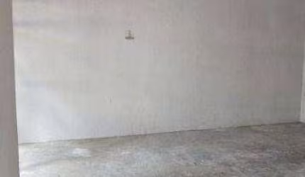 Loja para alugar, 100 m² por R$ 11.635,00/mês - Vila Mariana - São Paulo/SP