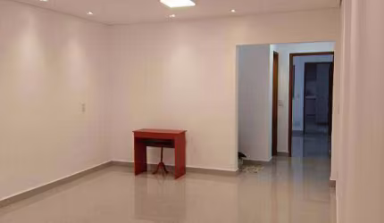 Sobrado com 2 dormitórios à venda, 152 m² por R$ 1.290.000,00 - Vila Mariana - São Paulo/SP