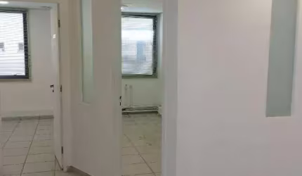 Conjunto, 35 m² - venda por R$ 295.000,00 ou aluguel por R$ 2.695,00/mês - Vila Clementino	 - São Paulo/SP