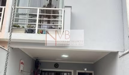 Oportunidade impredível em Vila Marari  -  Zona Sul - São Paulo