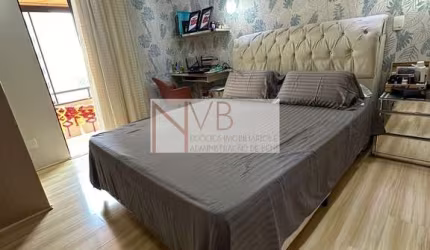 Apartamento em Vila Mascote  -  São Paulo