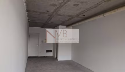 Sala para locação  em Lageadinho  -  Cotia