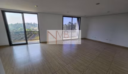 Locação em Vianna Espaços Modulares G.Viana- 43m² por R$1900