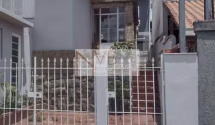 Casa térrea para locação próximo a USP por apenas R$ 2.600