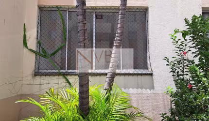 Apto com 02 dormitórios fácil acesso a USP por apenas R$ 1.900,00