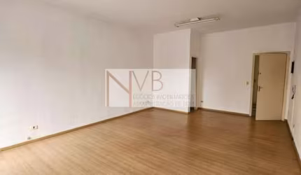 Sala em Granja Viana - Av. São Camilo - 37m² por R$249.990