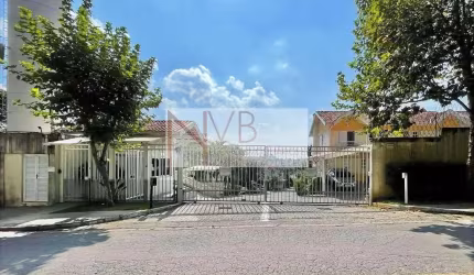 Cond. Villagio di Lucca -  impecável, lareira, churrasqueira, bar e home office! Por 850.000
