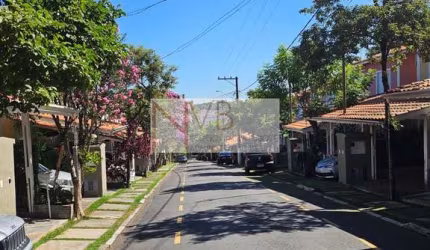 Oportunidade imperdível! Venda de casa em Granja Viana Cond. Cidade Jardim, 2 dormitórios, localização privilegiada por R$499.000.