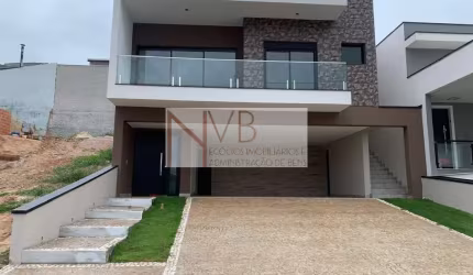 Residencial Phytus: 3 Dormitórios, 1 Suíte por R$ 950.000,00