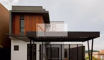 Phytus Residencial Itupeva - 3 Dorms, R$ 1.190.000,00