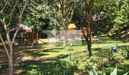 Casa à Venda em Euroville, Carapicuíba: 5 Dormitórios, 450m²