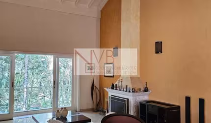 Casa à Venda em Euroville, Carapicuíba - 430m², 3 Suítes