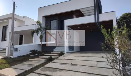Oportunidade no Residencial Phytus, 3 dorms com permuta!