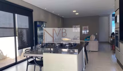 A NVB tem o melhor imóvel no Residencial Phytus para você!