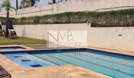 Casa em condomínio Estrada do Capuava por apenas R$650.000
