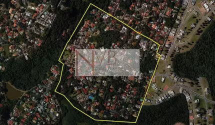 Casa à Venda em Carapicuíba: 4 Dorms, 3 Suítes, R$1.650.000