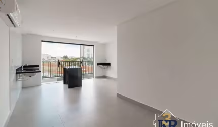 Apartamento com 2 quartos à venda na Rua Dona Isoleta, 4, Vila Rosa, Goiânia por R$ 466.062