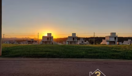 Terreno à venda na Contorno Leste, 6, Distrito Agroindustrial de Senador Canedo, Senador Canedo por R$ 260.000